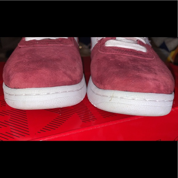 Women's Original Fitness - Picture 2 of 4